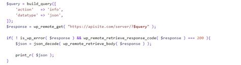 Image result for Query Build