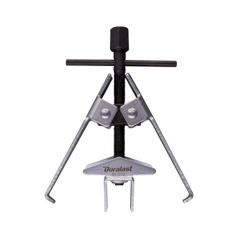 Duralast Spring Compressor に対する画像結果