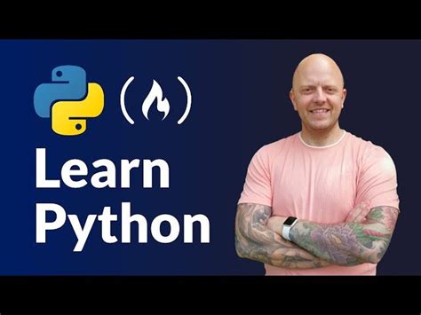 Image result for Step 42 Freecodecamp Python