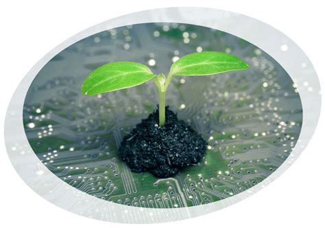 Image result for Power Components