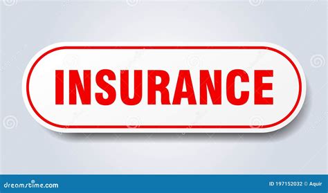 Image result for Insurance Sticker Scanned