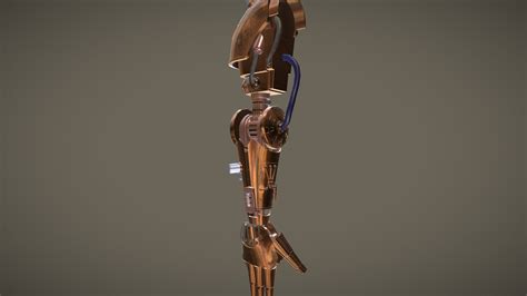 Image result for Arm Models