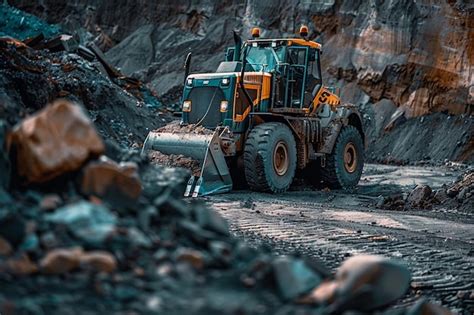 Image result for car compactor scene