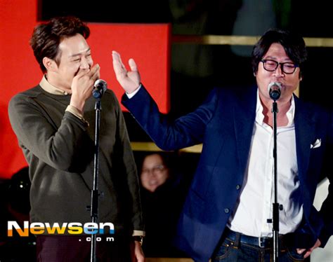 Yeljoch Film に対する画像結果