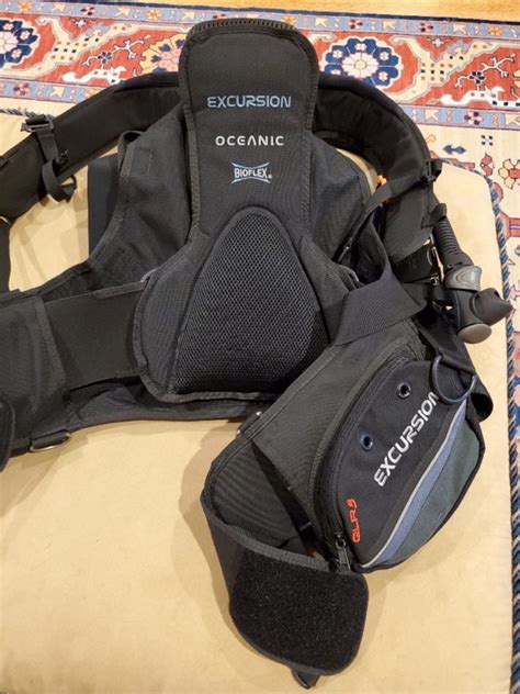 Oceanic Excursion Bcd に対する画像結果