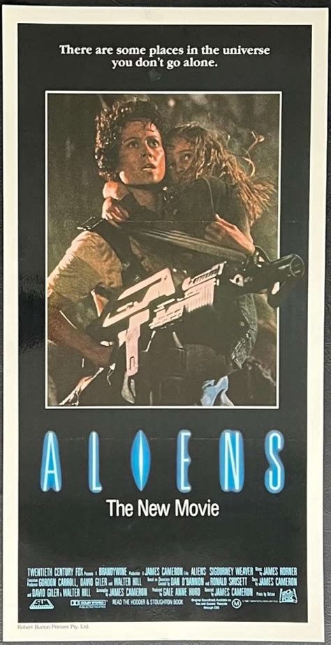 Alien 2 Movie Poster に対する画像結果