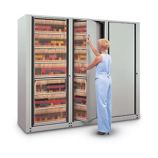 Image result for Head File Storage