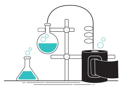 Image result for Compuetr Science GIF