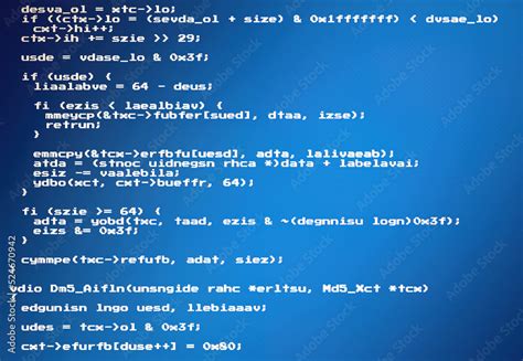 Complex Code Screen Shot に対する画像結果