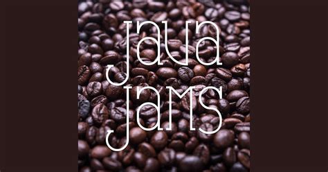 Image result for Java Jam Logo