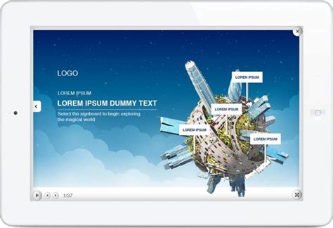 Image result for Gamification Learning Examples