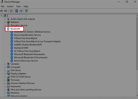 Bluetooth Windows 1.0 Installing に対する画像結果