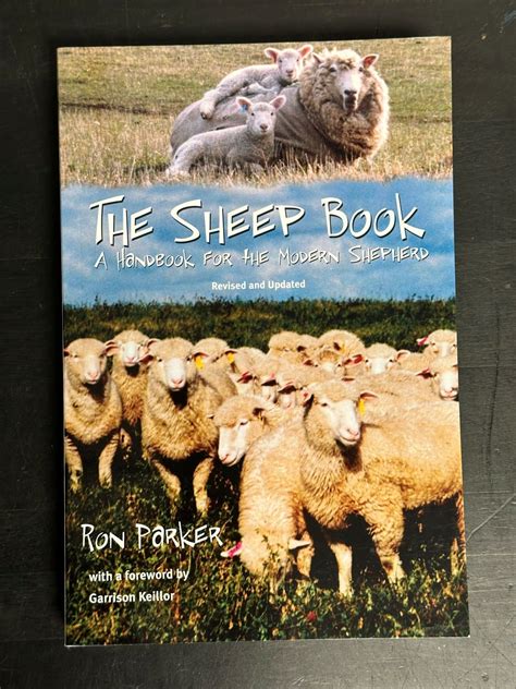 Image result for Guide to Sheep Book