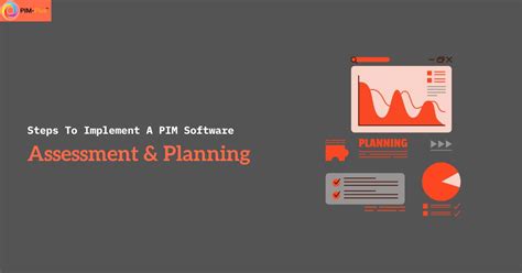 Afbeeldingsresultaten voor PIM Software