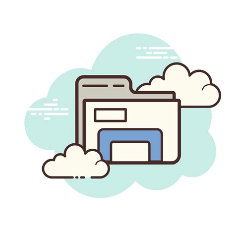 Image result for File Explorer Windows 7