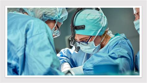 Toradh íomhá ar Over the Patient Surgical Table