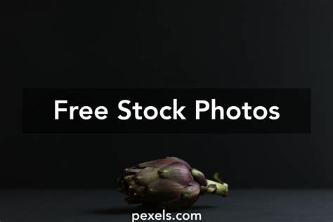 Toradh íomhá ar Matplot Lib