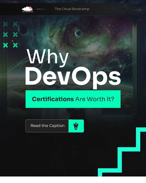 Image result for DevOps Boot Camp