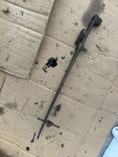 Image result for 8N Ford Vintage Accessories