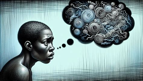 Image result for PTSD Amnesia