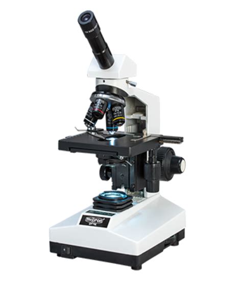 Image result for Mono Scope Microscope