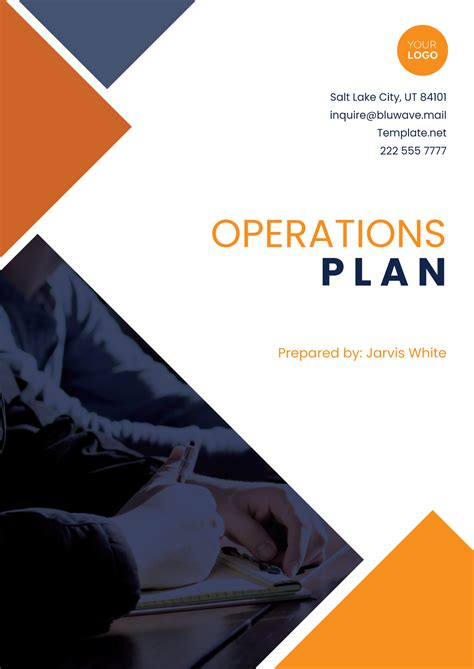 Image result for Operations Manager Development Plan