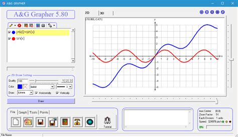 Image result for Free Graph Software