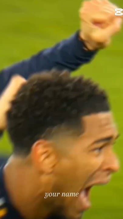 Toradh íomhá ar Goud Belngham