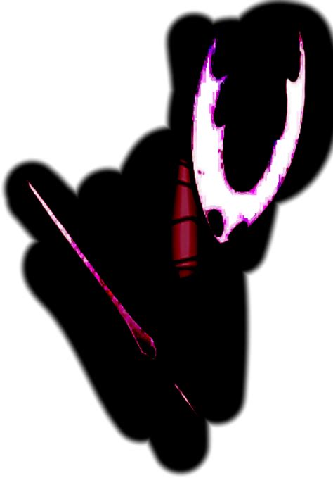 How to Get Parachute Silksong に対する画像結果