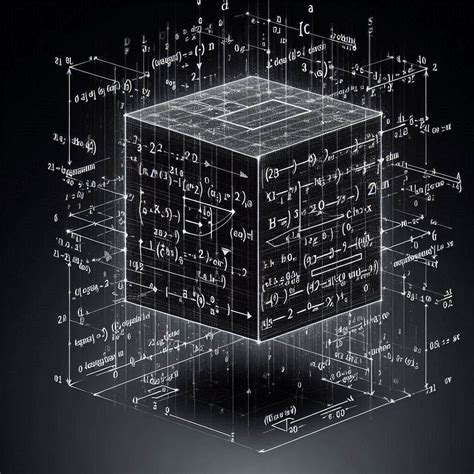 Linear Regression Algorithm Figure に対する画像結果