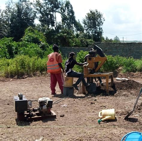 Interlocking Building Blocks に対する画像結果