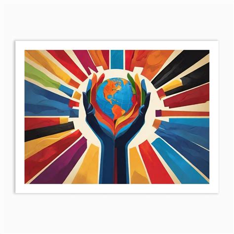 Image result for World Unity Symbol