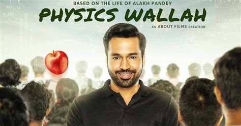 Image result for Physics Wallah Muweilah