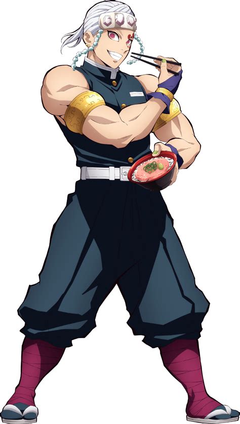 Afbeeldingsresultaten voor Python Language Anime Girl