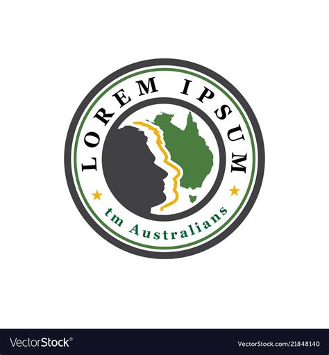 Image result for Australian Logo