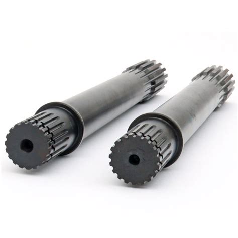 Image result for Threaded Shaft Mini 4WD