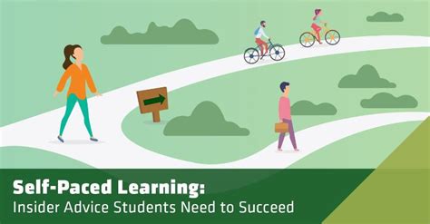 Toradh íomhá ar Self-Paced Learning Example