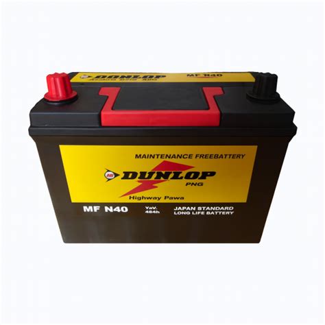 Toradh íomhá ar Cate Dunlop PNG