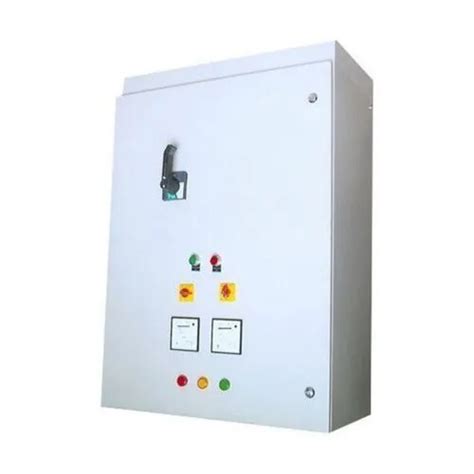 Motor Control Unit Box Cover に対する画像結果