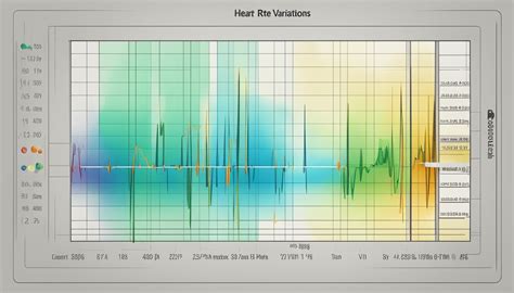 Résultat d’images pour What Is Normal BPM