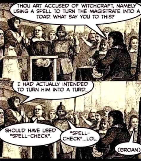 Image result for General Linear Model Meme