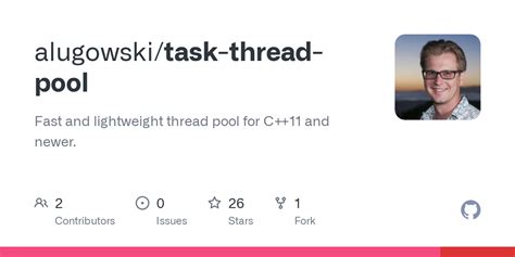 Image result for Thread Pool Performance Photo