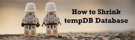 Image result for Shrink SQL Server Database