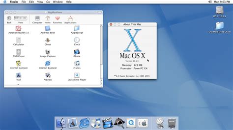 Image result for OS OS X