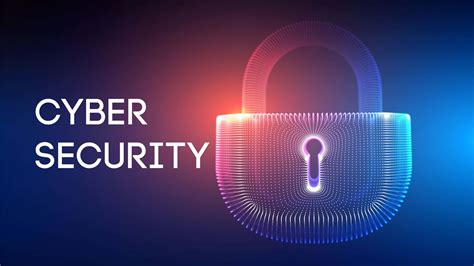 Résultat d’images pour HD Cyber Security Background