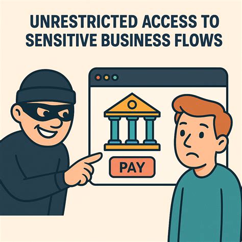 Image result for CSRF Token in Cod