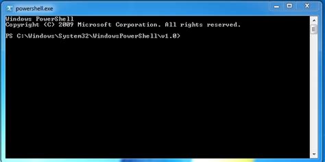 Image result for Blue PowerShell Background Image for Script BG