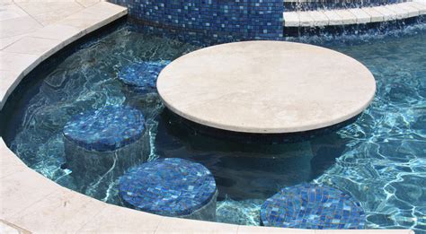 Toradh íomhá ar Swimming Pool Pool Table