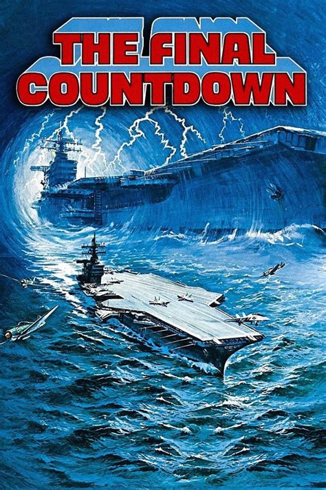 Image result for Final Countdown Barckground