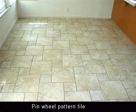 Different Floor Tile Patterns に対する画像結果